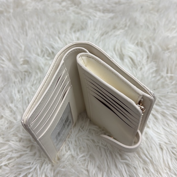 Kate spade wallet - Picture 4 of 6